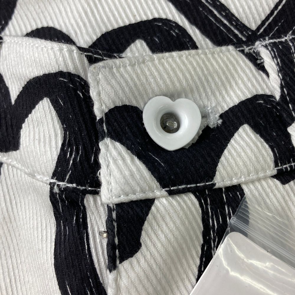 レディース ストスト