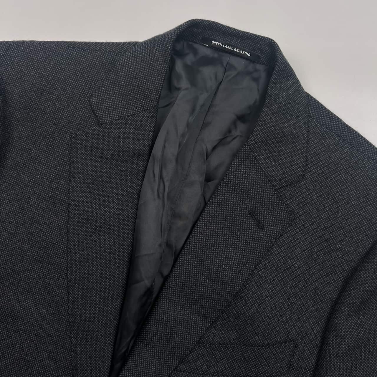 UNITED ARROWS GREEN LABEL RELAXING ユナイテッドアローズ グリーン 