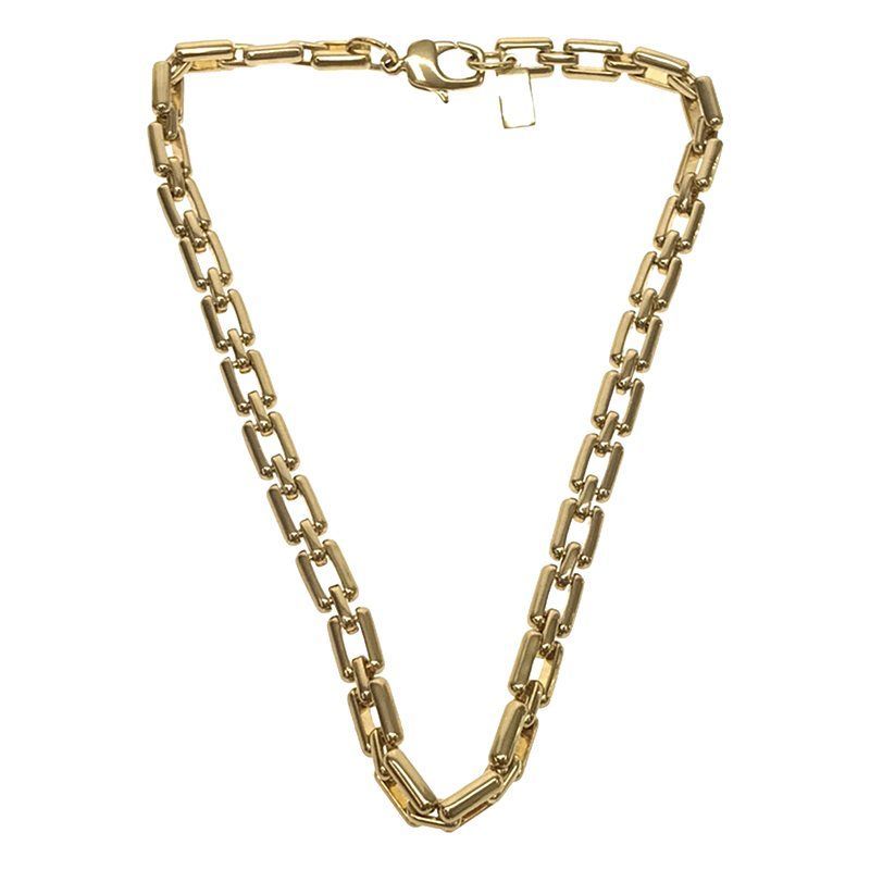 Deuxieme Classe / ドゥーズィエムクラス | CELERI BOX LINK チェーン