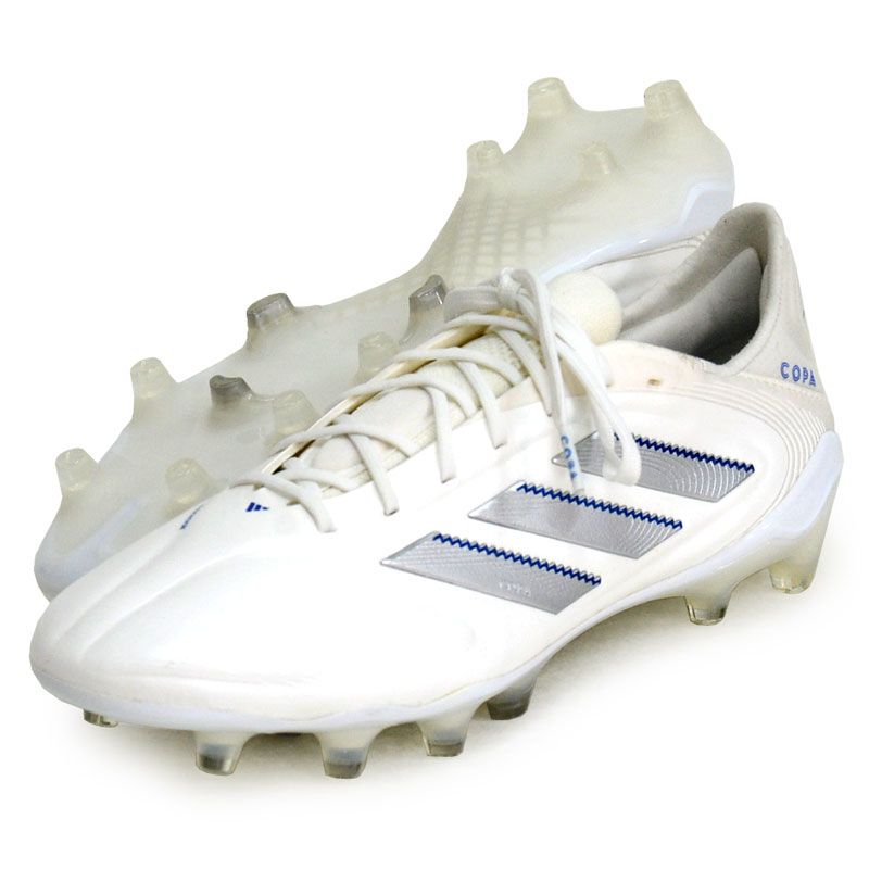 adidas COPA PURE 3 サッカー スパイク 26.5 【公式通販】