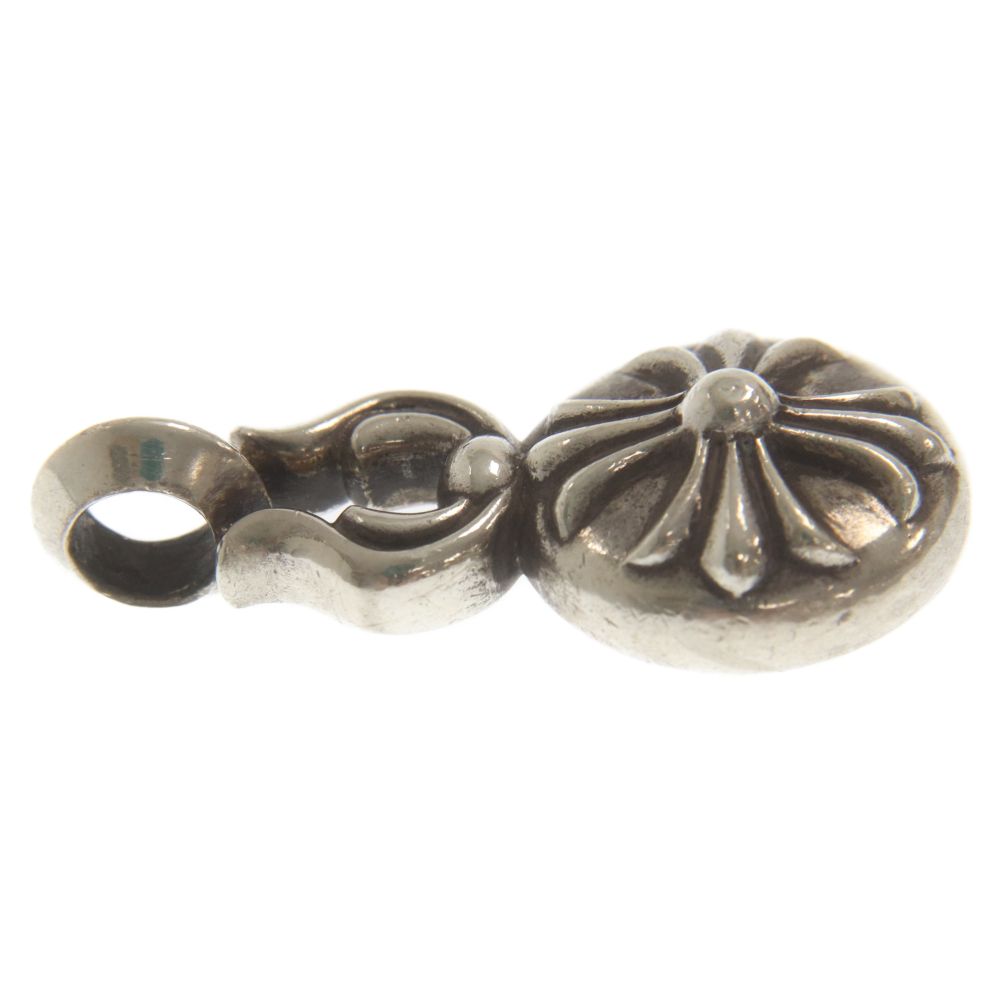 CHROME HEARTS (クロムハーツ) LARGE CROSS BALL ラージクロスボール 