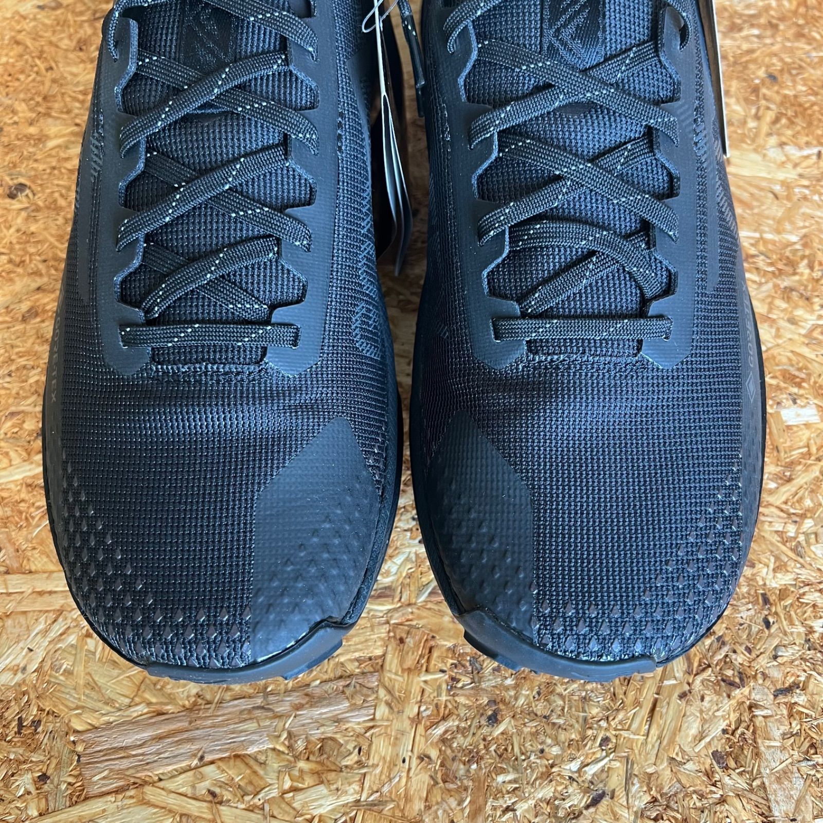 ペガサス ナイキ NIKE リアクト ペガサス トレイル 4 GTX DJ7926