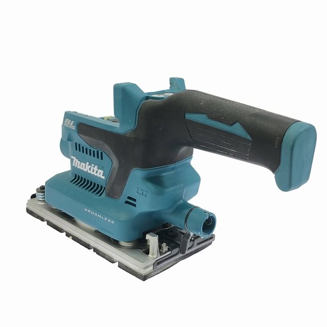 makita マキタ