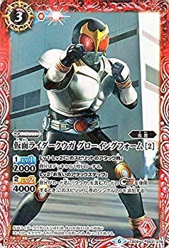 「おばけのホーリー」ソング・コレクション おばけのホーリー」ソング・コレクション 兼子由利子 - 通販｜セブン