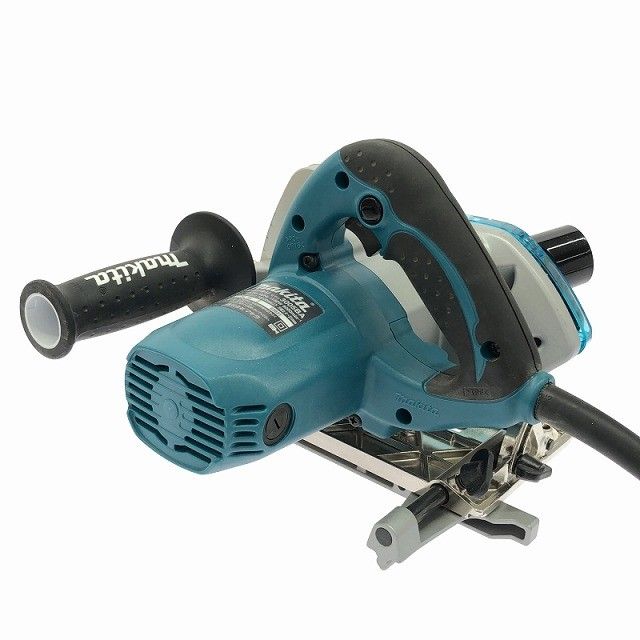  makita マキタ 100 V 小型ミゾキリ 3005 BA 溝切 木工用 切断機 日曜大工 DIY 116064 その他 切削 切断 穴あけ