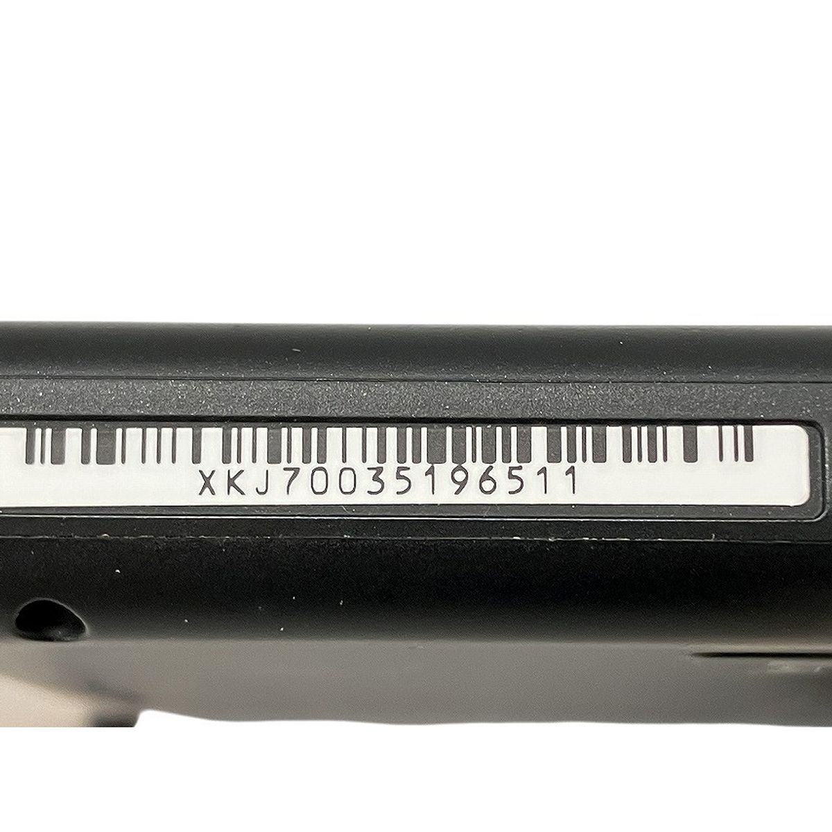  Nintendo switch スイッチ あつもり ソフトなし ゲーム 本体(Nintendo Switch) Nintendo Switch