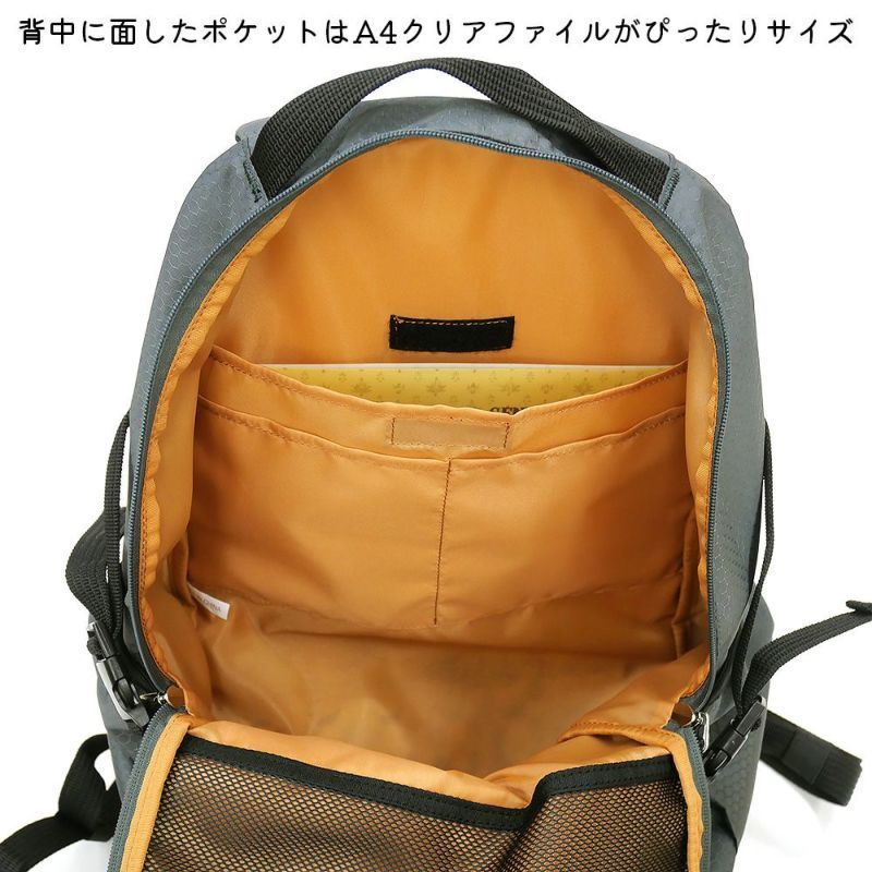 わちふぃーるど　猫のダヤン　リュック　ふりむきダヤン　ＤＤＲｉｄｅ＃１4 Amazon.co.jp: DDRide#14 リュック デイパック A4 軽い 男女兼用
