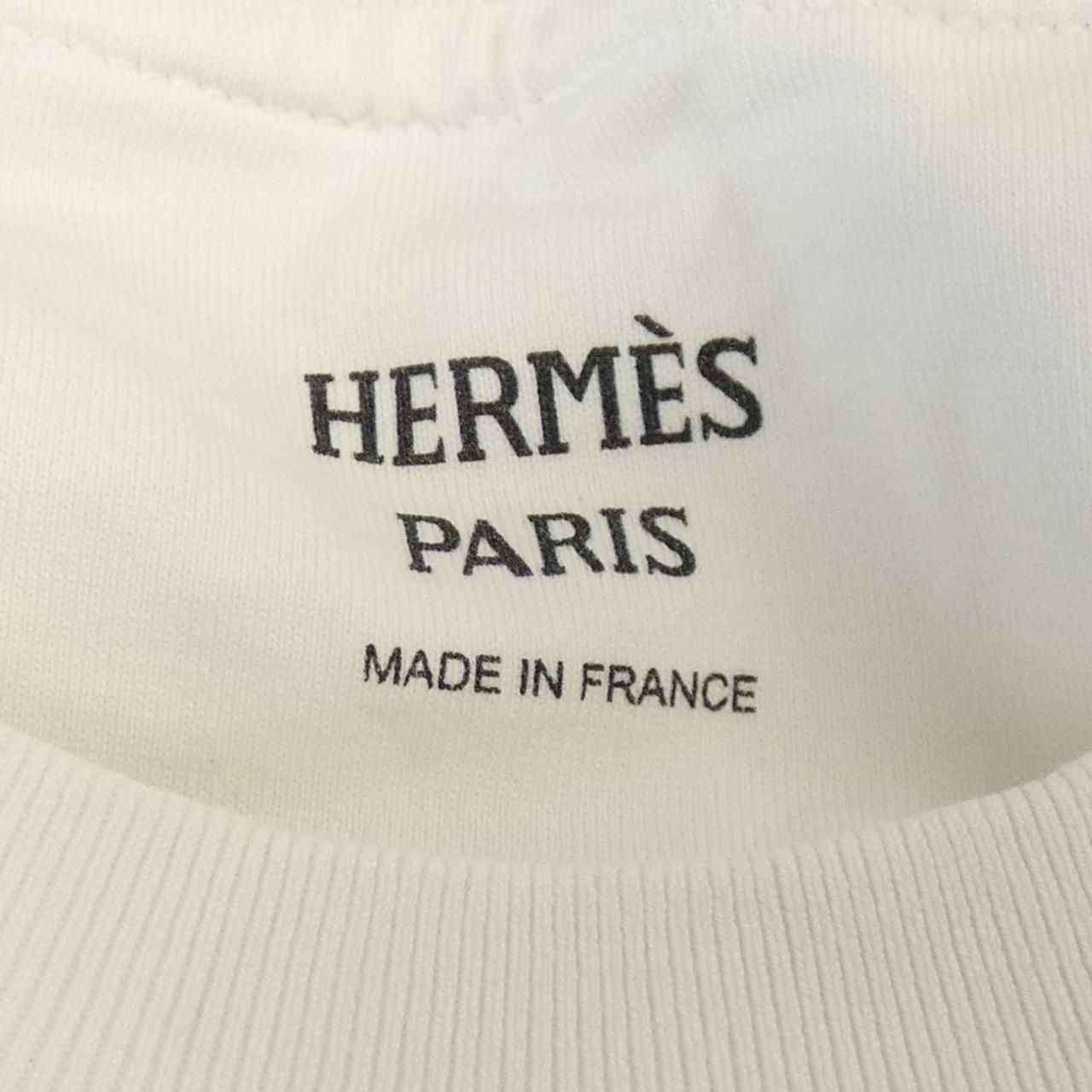 エルメス HERMES