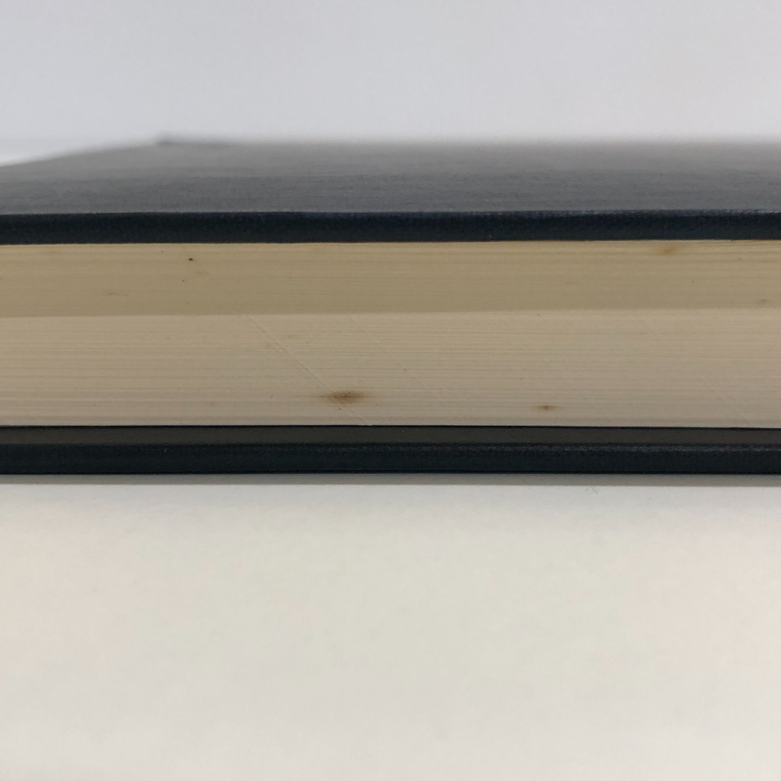 Y-2-4641099936]計量経済学における大標本検定 (神戸経営学双書