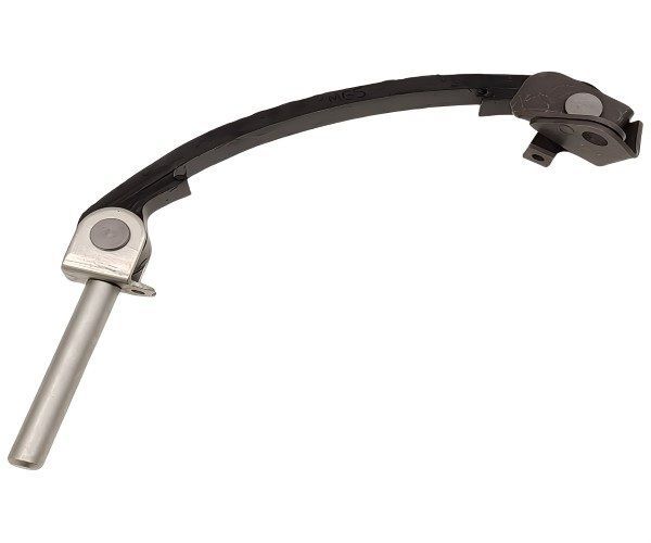 ホンダ CB1000C A カムチェーンテンショナー Tensioner COMP.B Kamuchi 14530-425-010 HONDA 純正 Genuine JDM メーカー純正品