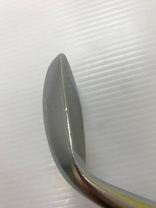クリーブランド 最短即日発送