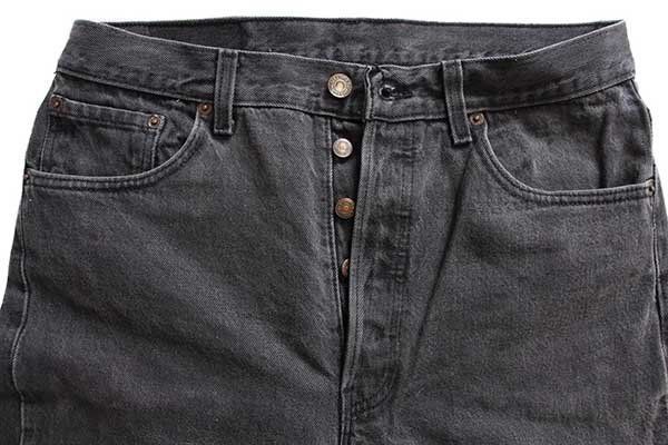 Levi's 501 ストレートデニム W34 L32 Levi's 501 XX リーバイス ストレートデニム W34 L32 - メルカリ