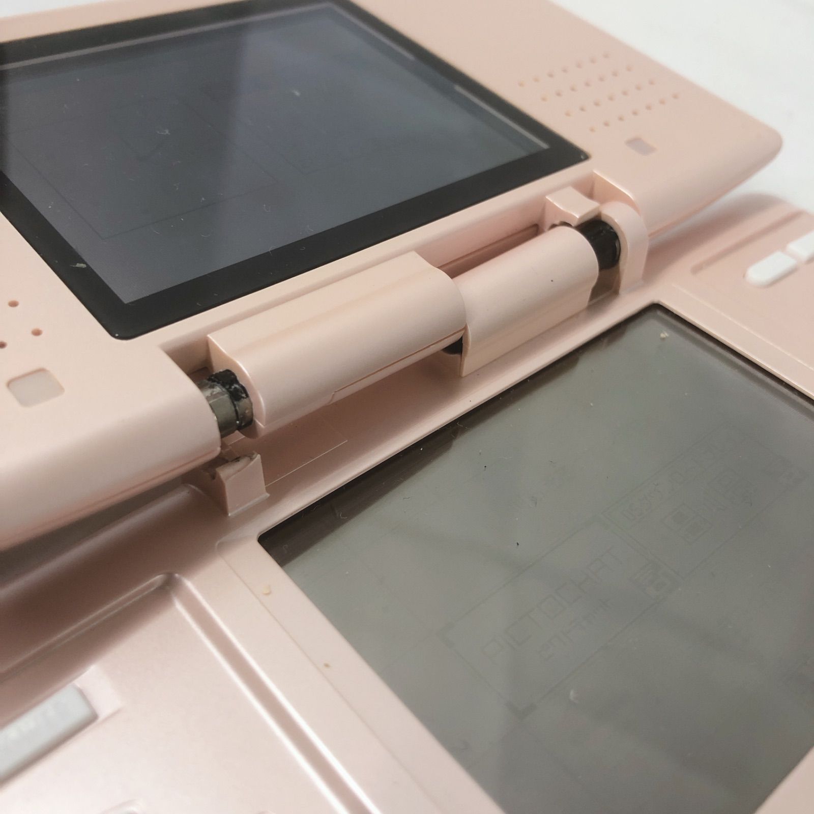 任天堂ゲーム機まとめ ゲームボーイ|DS|PSP等