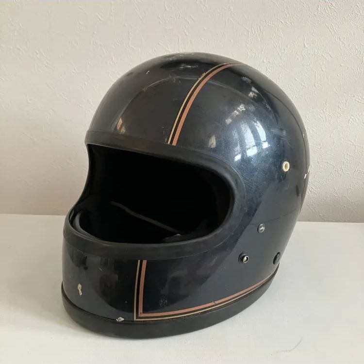 HONDA SHOEI 族ヘルセキュリティ・セーフティ