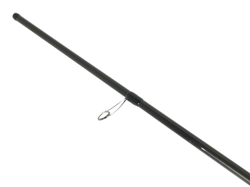 ブルート ストレッチフォー