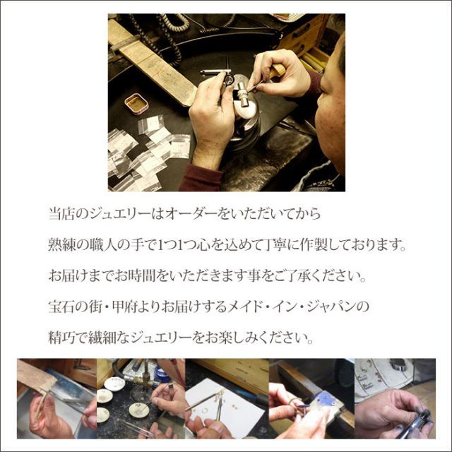 先着です8月最終JAPANESE HARMONY 700ml 12本 Amazon、ウイスキー