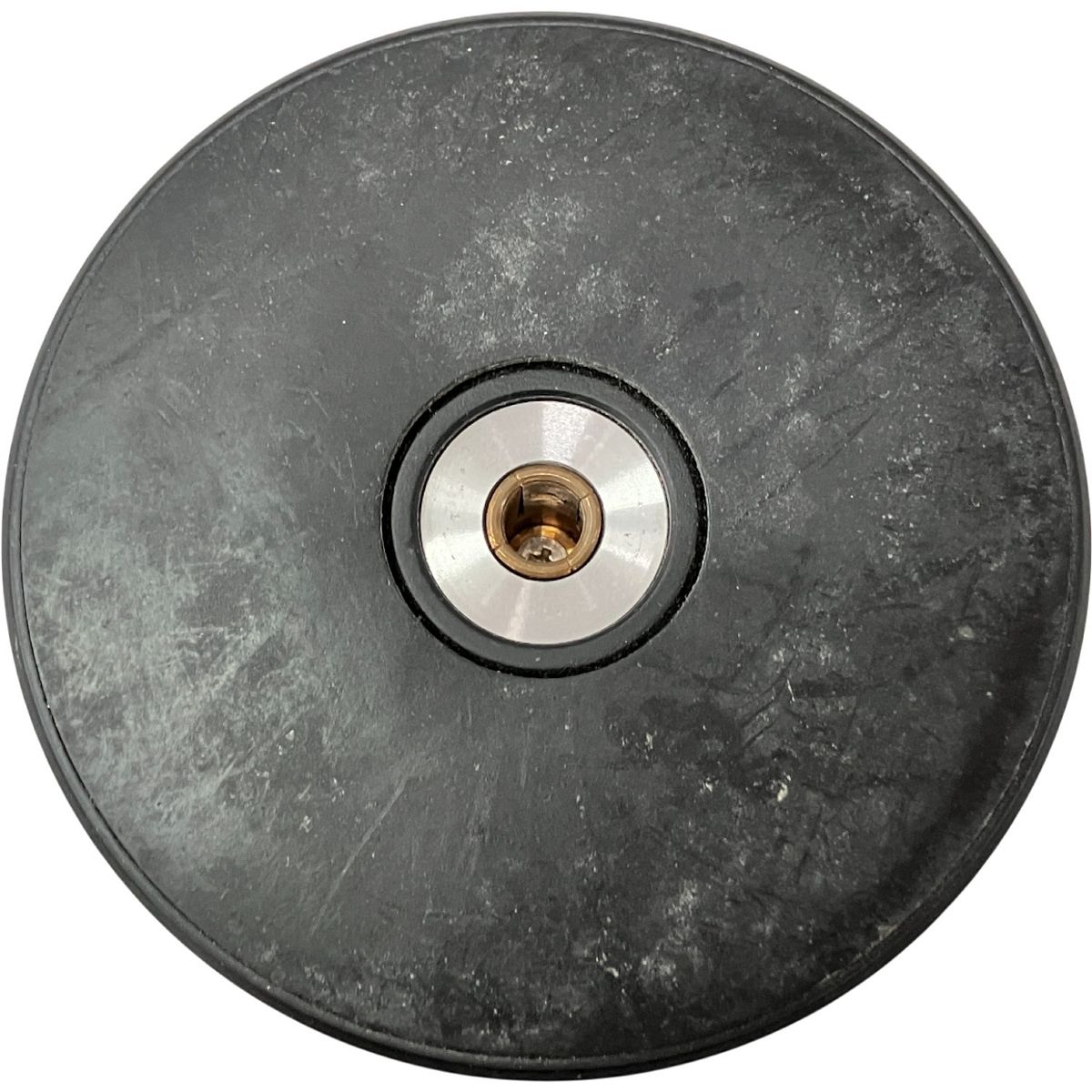 オーディオ アクセサリ