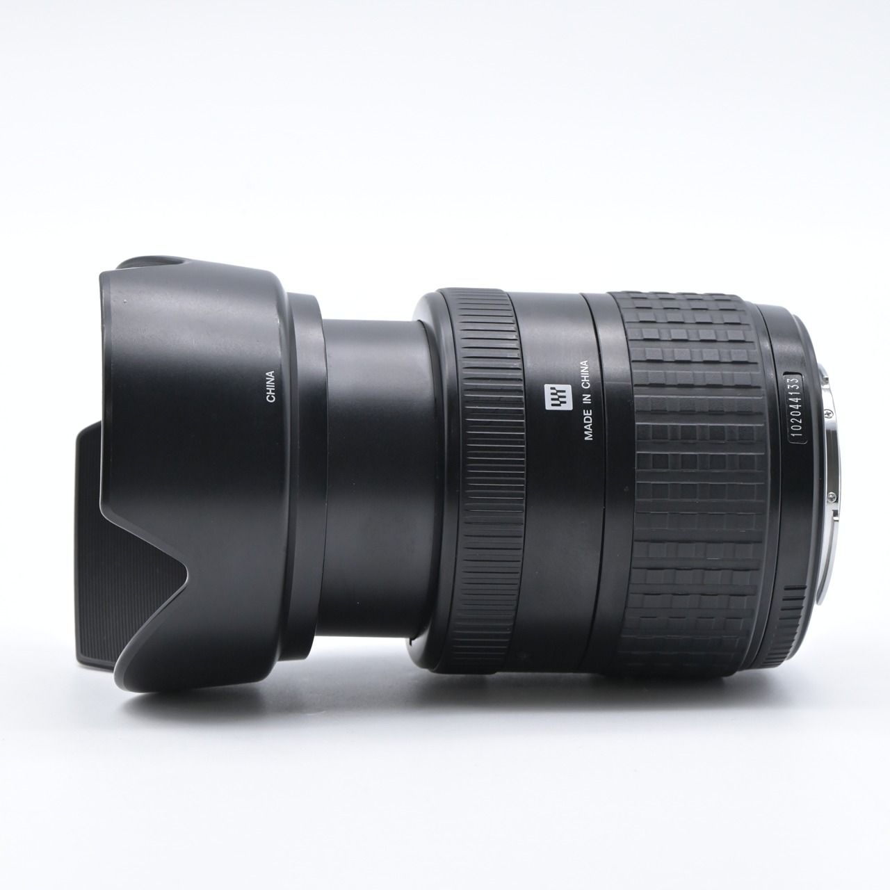  OLYMPUS オリンパス ZUIKO DIGTAL 14 54 mm F 2 8 3 5 交換レンズ レンズ(ズーム) カメラ