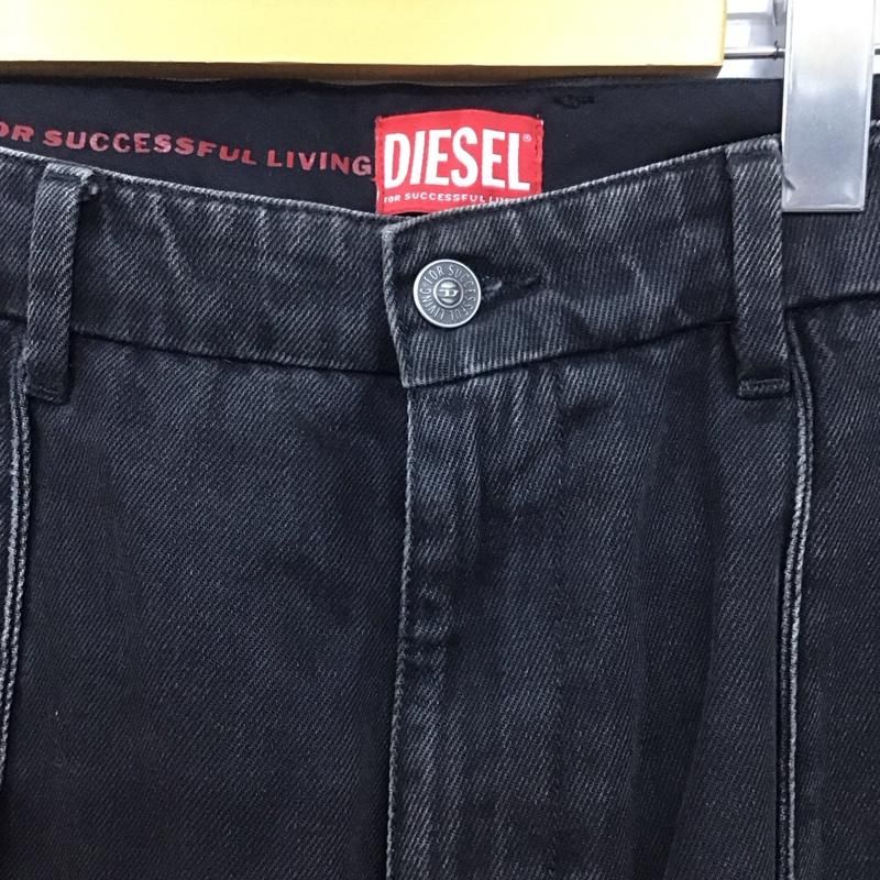ジーンズ デニムパンツ