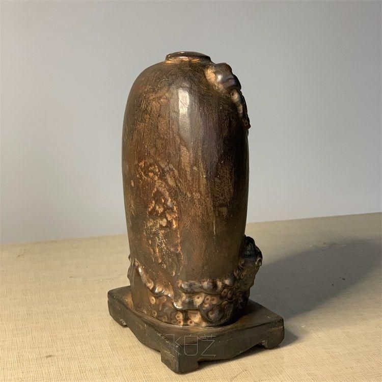 石像彫刻 応接間 執務室 茶室 書斎 室外亭院 辟邪 開運 装飾品 工芸品 置物 石像彫刻 応接間 執務室 茶室 書斎 室外亭院 辟邪 開運 装飾品