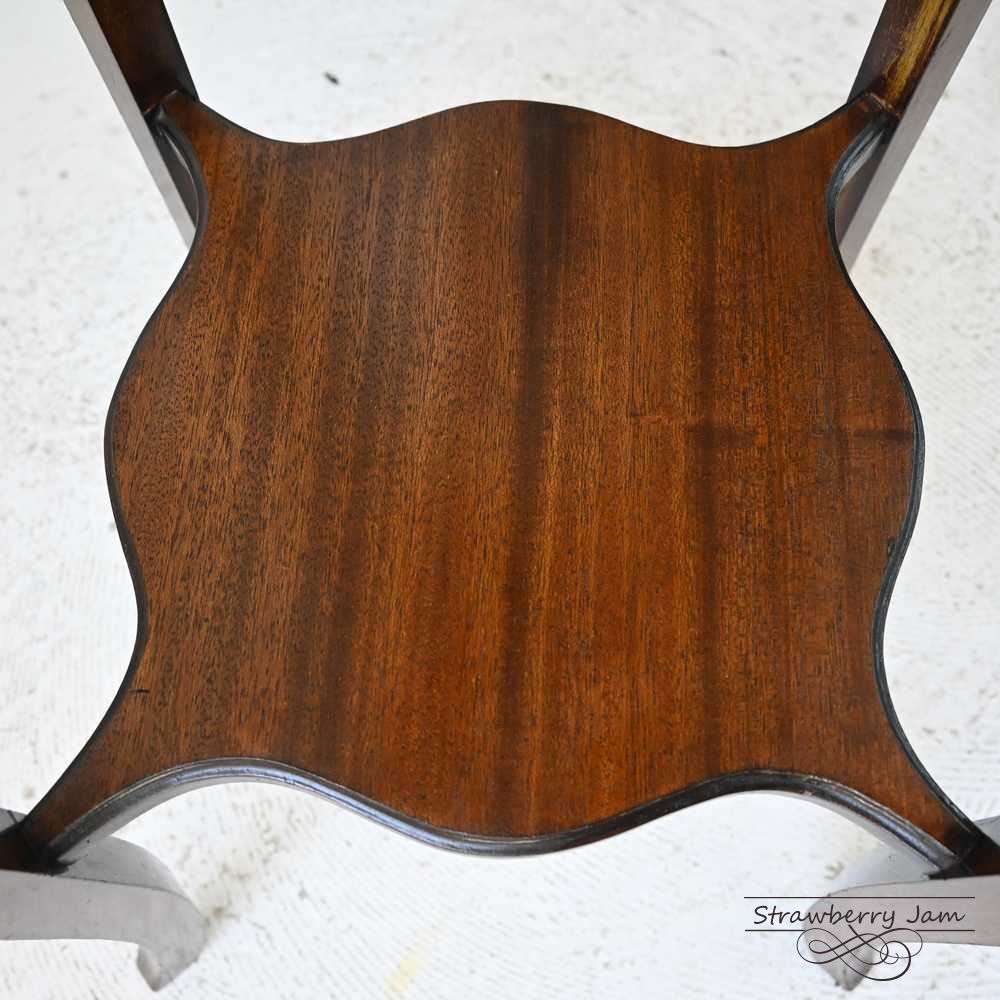 英国ヴィンテージ