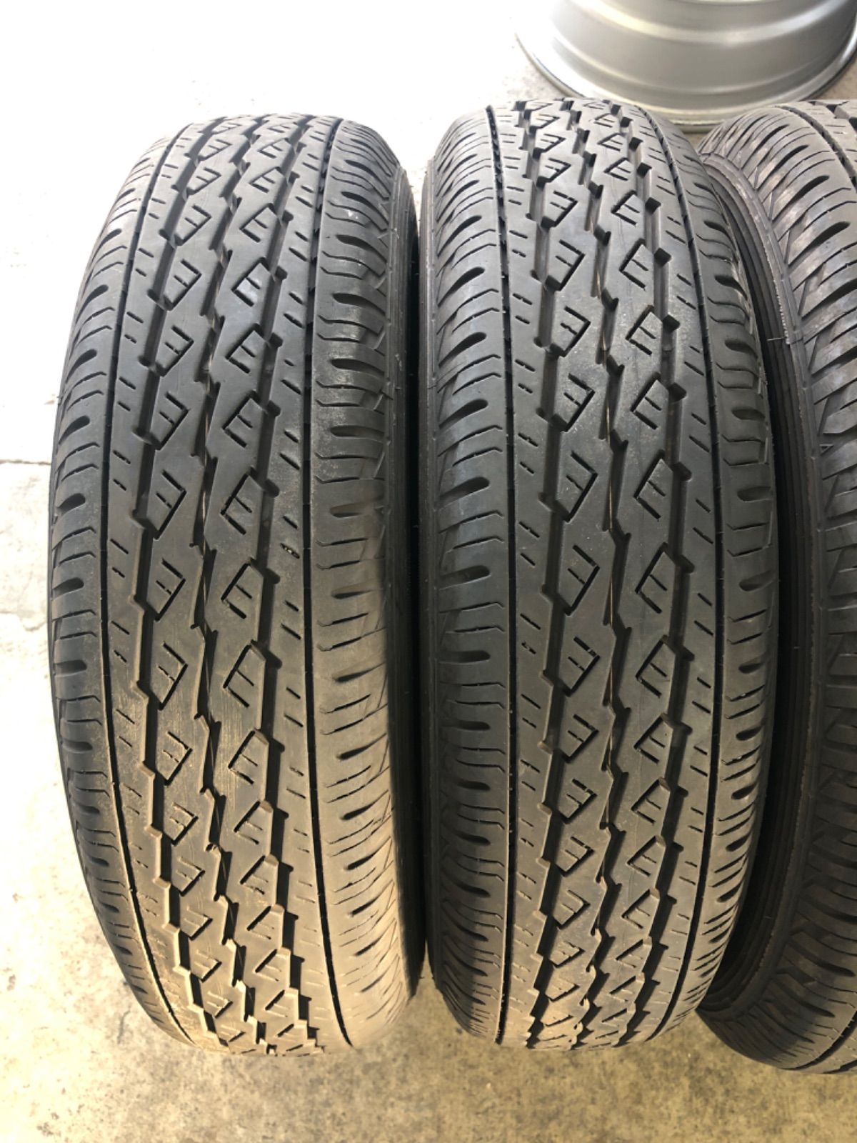 臨池求源鈔 上下揃い 元禄十年 御家手鑑 (古書 古文書 和本 古本 書 千字文 拓本 手鑑 手本) ET3659 三菱 純正ホイール 145⁄80R12 4本セット バリ山 4.00B 100 18年