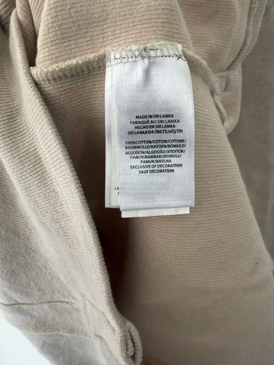 RALPH LAUREN