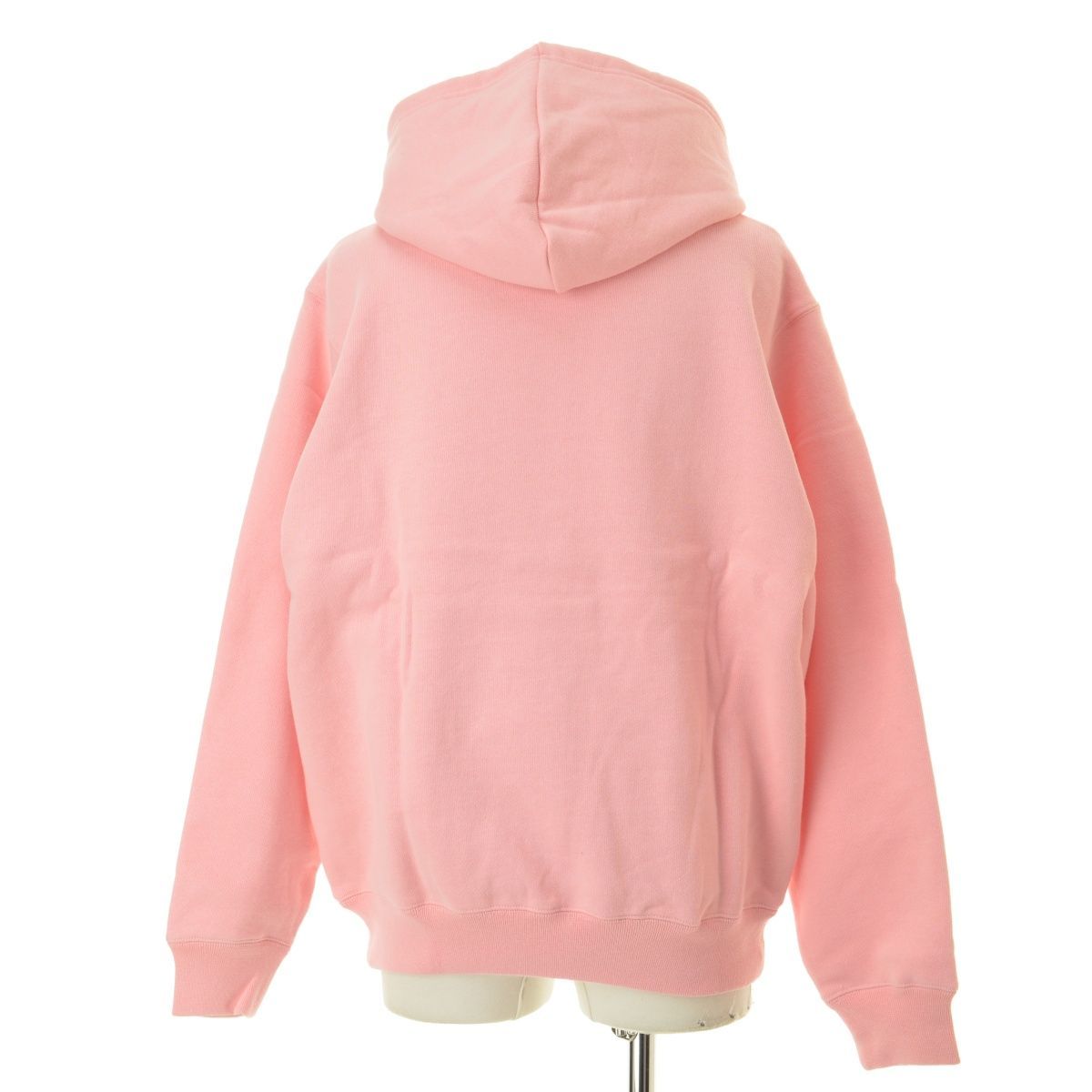 BOTT】23AW Cologne Hoodieスウェットパーカー - メルカリ