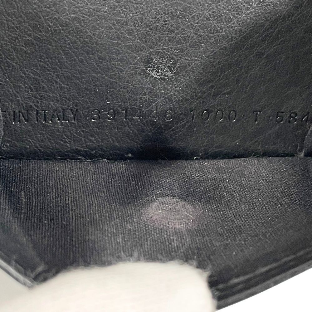 BALENCIAGA バレンシアガ