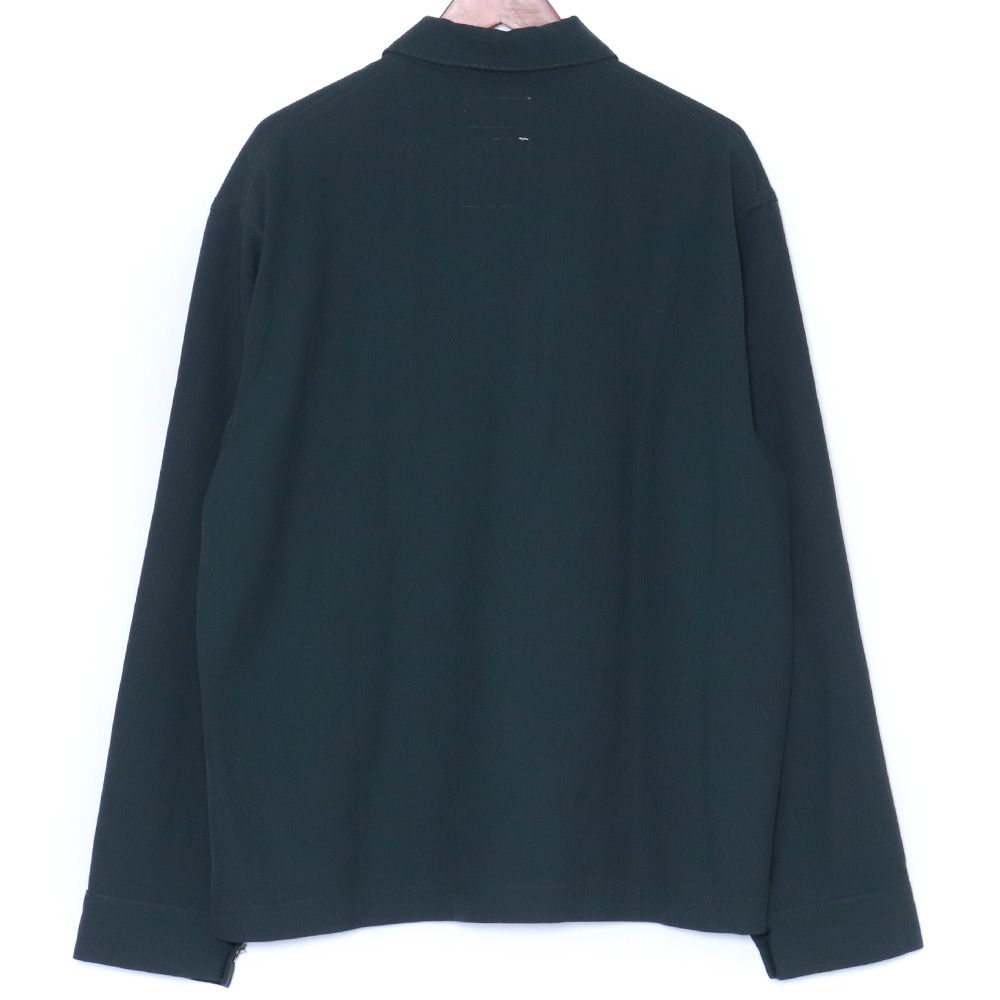 MARKAWARE サイズ3 A21C-05BL01C MARKAWARE サイズ3 A21C-05BL01C