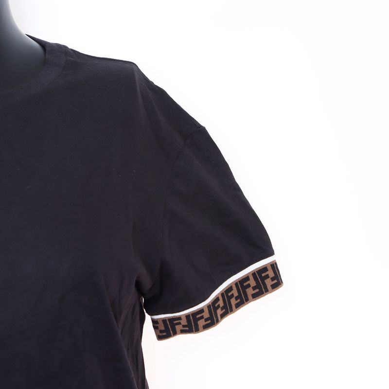 フェンディ 半袖Ｔシャツ