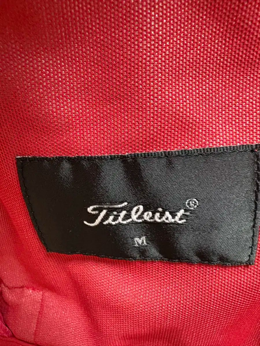 今日だけこの価格 タイトリスト