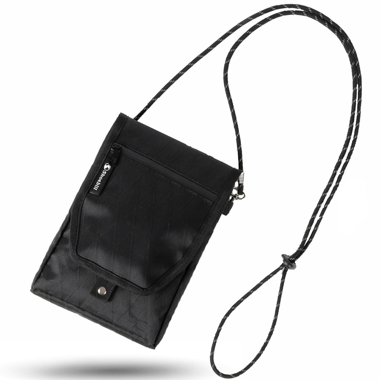 JAM  MADE ビッグワン ミドル 野口強 ¥132,000 JAM HOME MADE ビッグワン ミドル 野口強 ¥132,000 - メルカリ