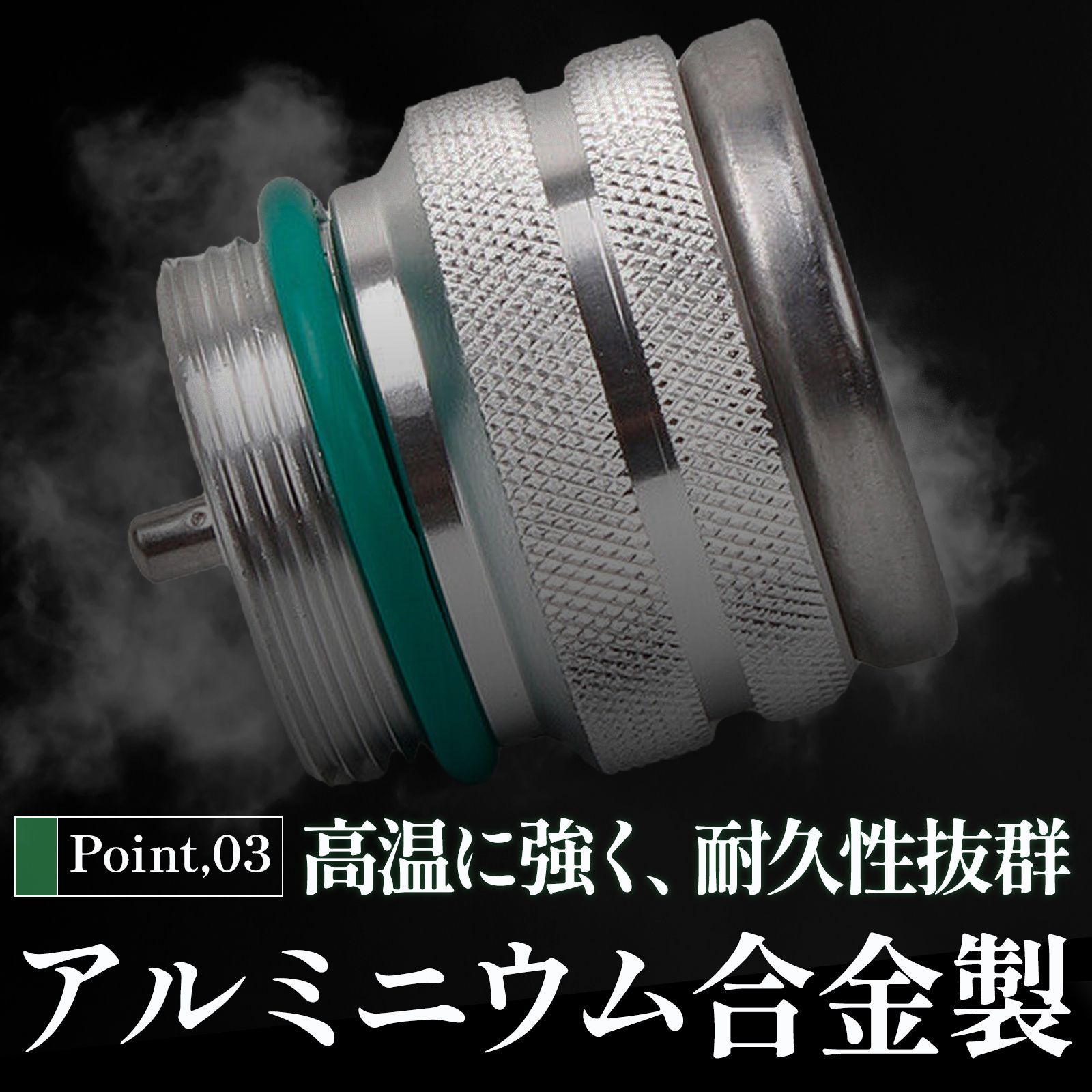 バイク 油温計 オイルテンプメーター 温度計 アルミ オートバイ