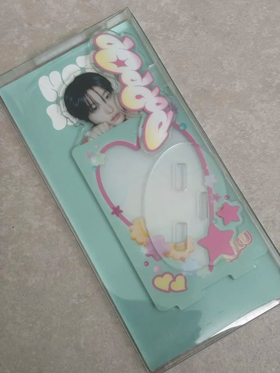 ウッキーノリ様専用✳️フラワーリース✳️salmon pink➕pink☆ 大人