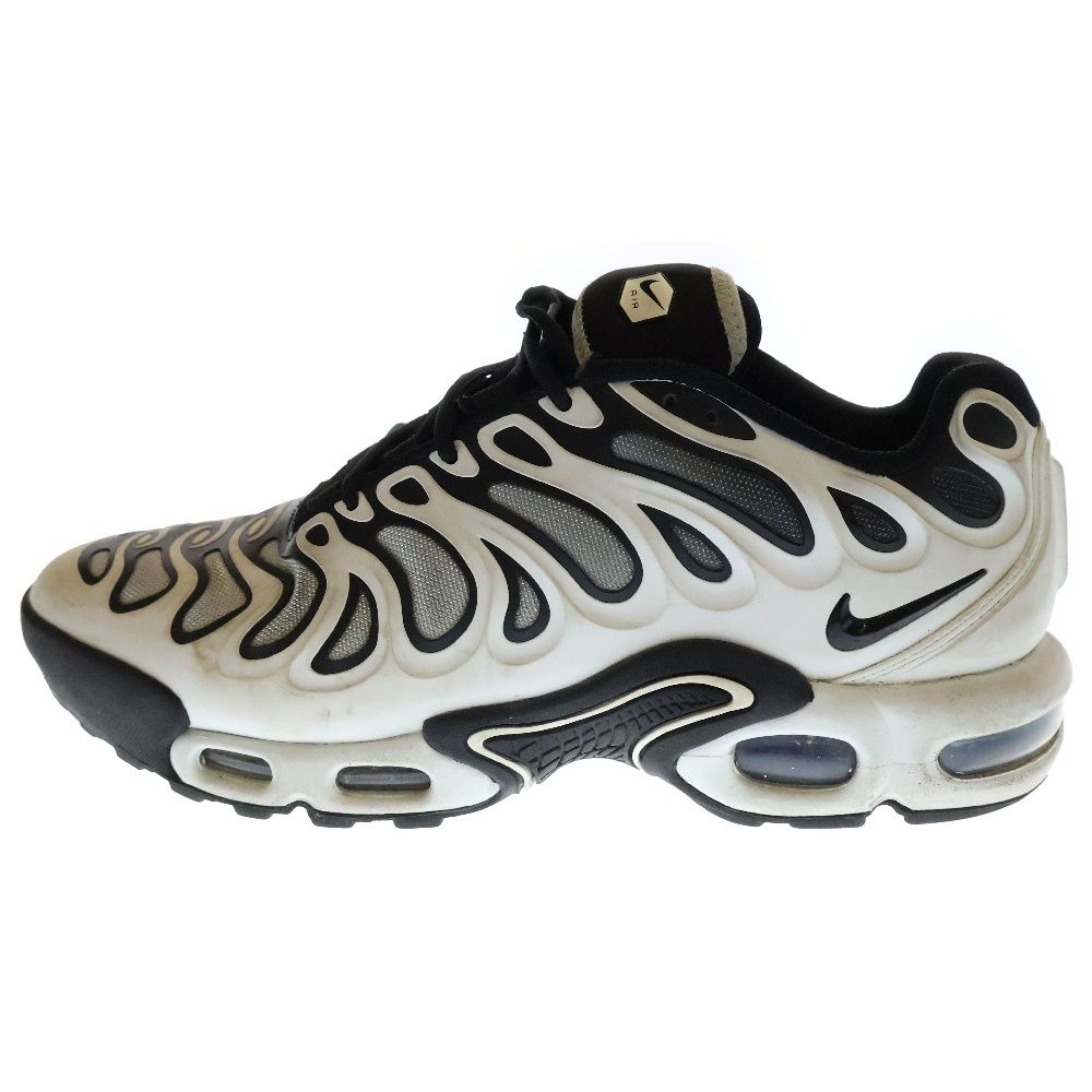 CR-01用パーツ - スーパーラジコン タミヤ CR01 プロポ3PMセット