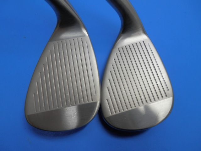 TM60