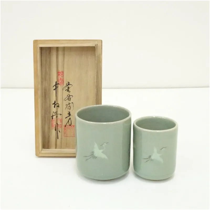 2025年最新】申相浩の人気アイテム - メルカリ