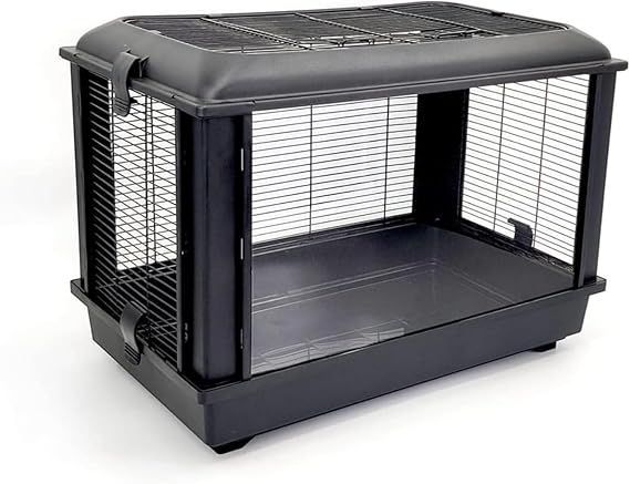 ライト(LITE) ボールシュウシュウキ イージーアップ C-48 ライト(LITE