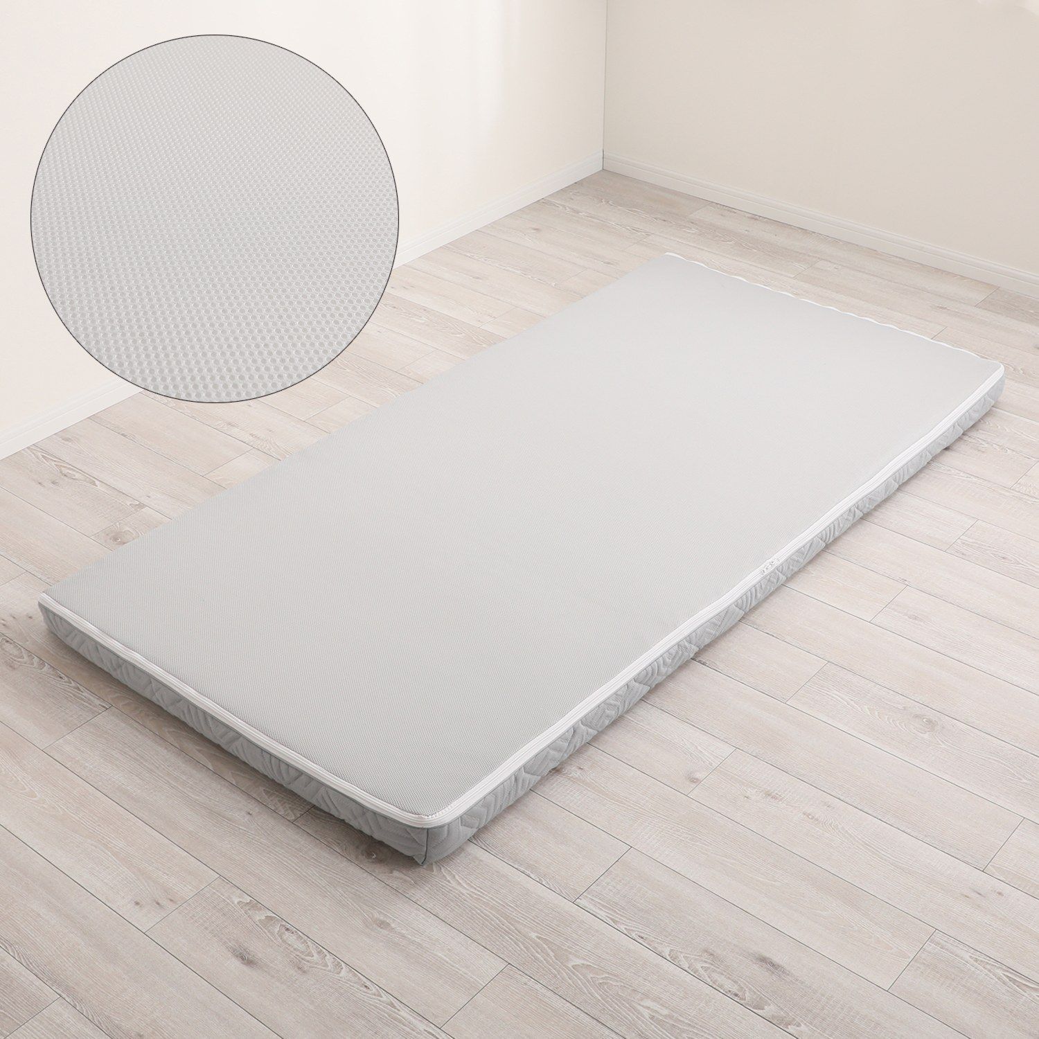 クイーン 参考価格￥28