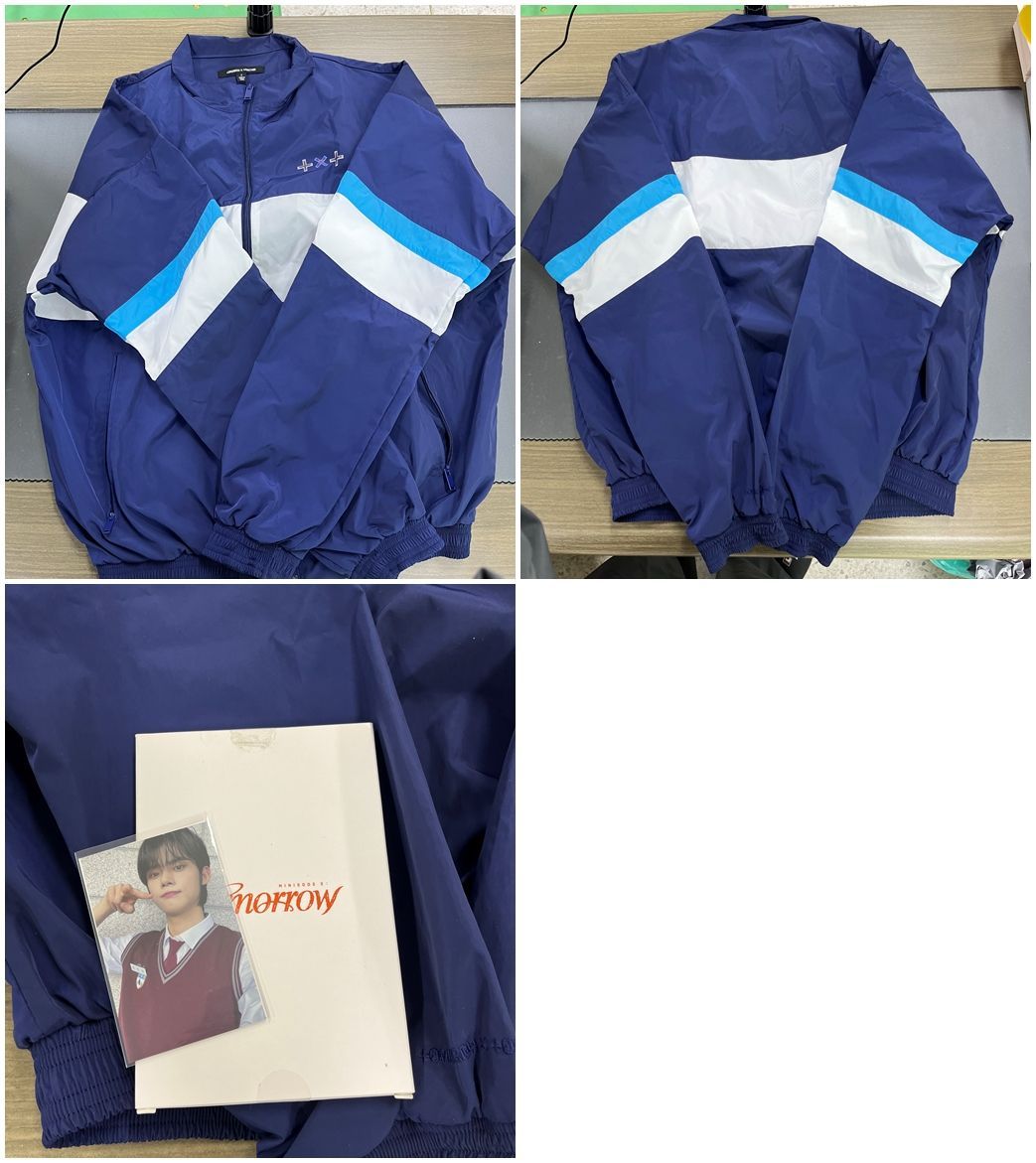 高井隼人【高井の実践問題で身につく物理 】プライムゼミ ヨドバシ.com - 高井の実践問題で身につく物理 力学・熱力学(大学受験