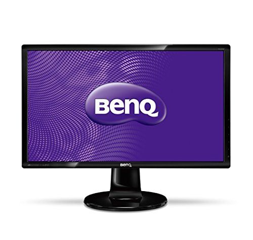 BenQ E2420HD - 24型 液晶モニター 価格.com BENQ LCDワイド BenQ