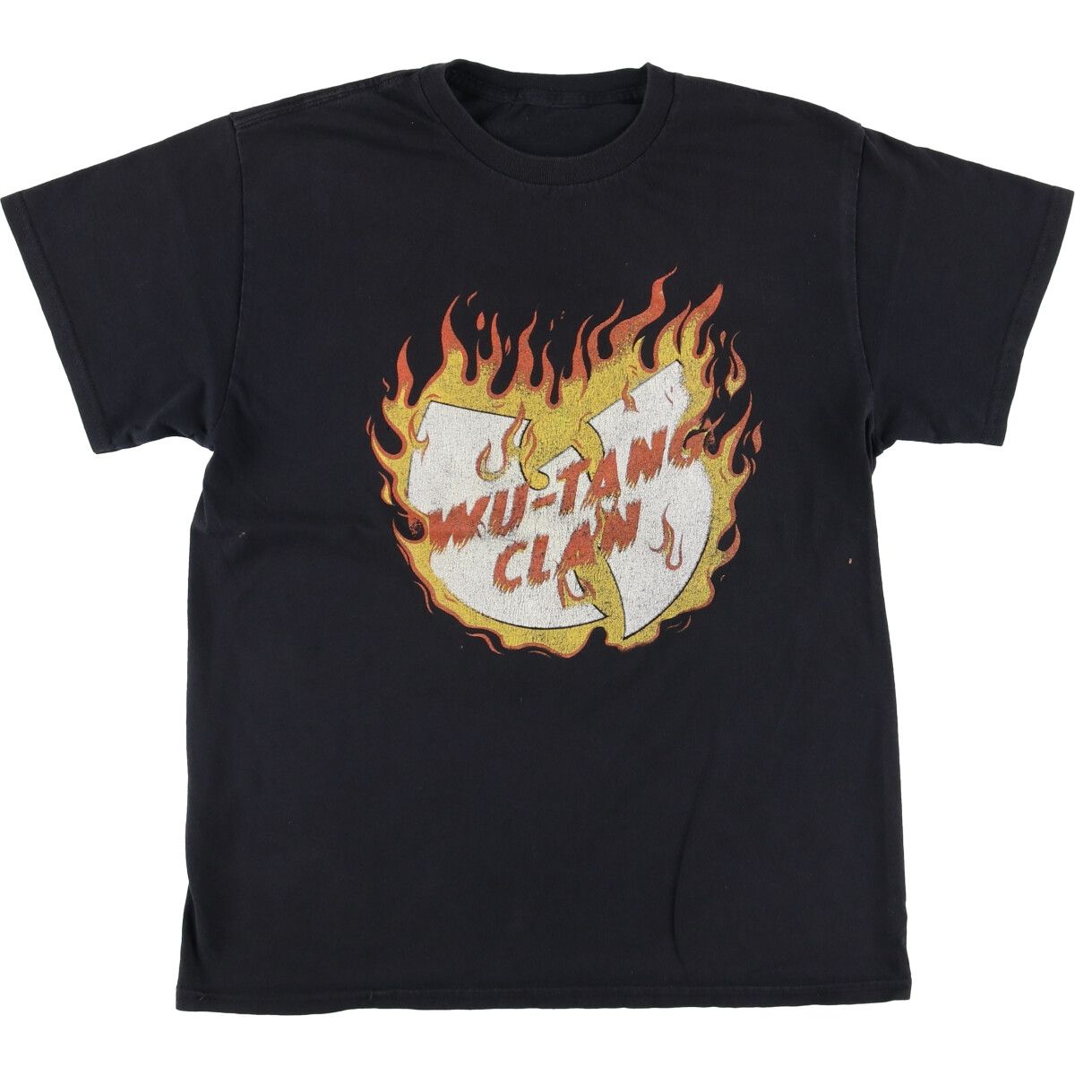 美品 sabra サブラ インリン・オブ・ジョイトイ M字開脚Tシャツ 【公式