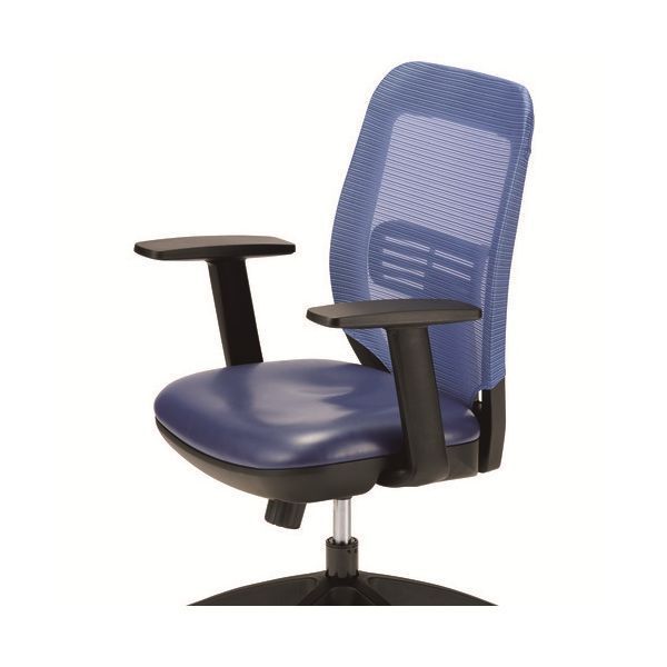 藤井 啓太郎 犬時計 ショップ 尻尾が動く 【新品】 ゴールデン