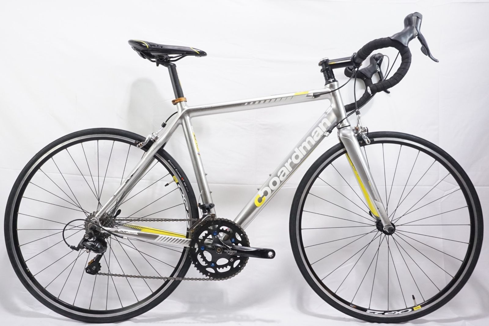 BOARDMAN 「ボードマン」 ROAD COMP 2015年モデル ロードバイク / バイチャリ中目黒店