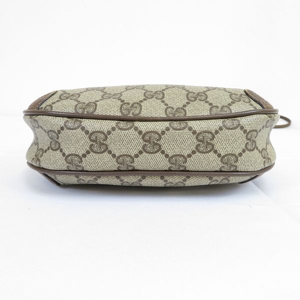 ab グッチ GUCCI ミニ ショルダーバッグ シェリーライン ab グッチ GUCCI ミニ ショルダーバッグ シェリーライン