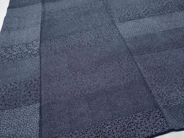 上 藍造り国選定無形文化財