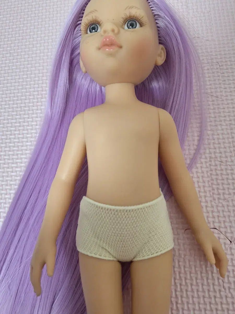 ルビー