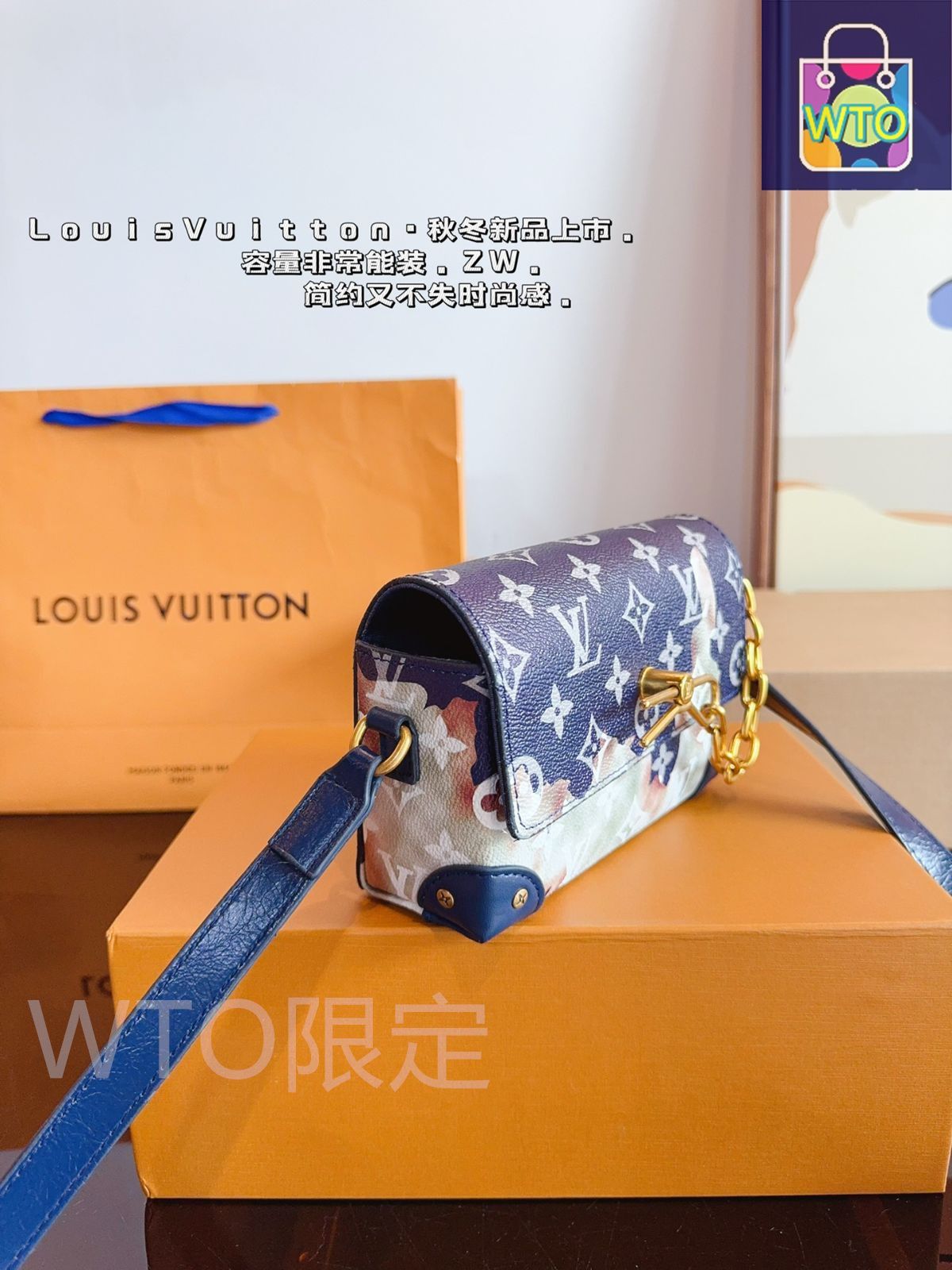 未使用 タグ付き Olivia Lauren キャリーケース 旅行鞄 2way 楽天市場】キャリーバッグ トートバッグ 折りたたみ 大容量