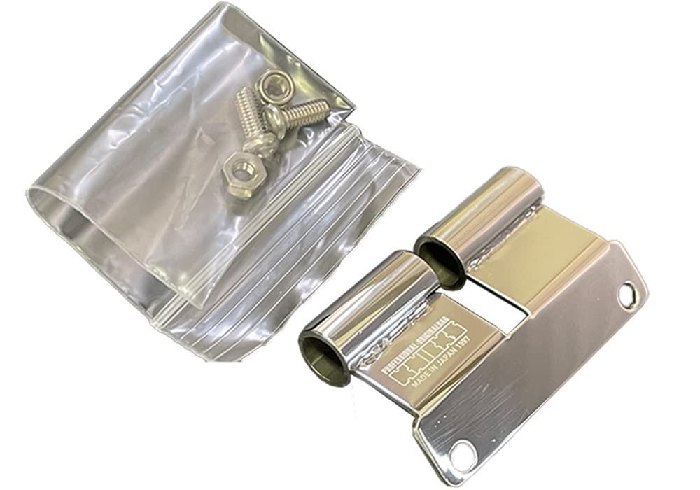 N.B.A.A TAカッティングシザー 6インチ